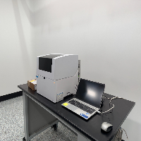 Agilent 4200 TapeStation image 1
